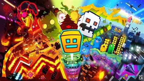 robtop twitter|geometry dash gratis.